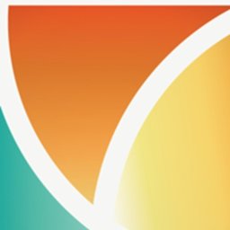 Tri-Cities Community Health logo