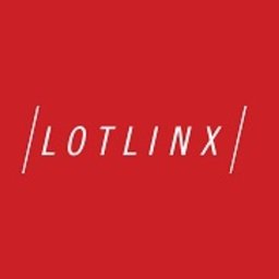 LotLinx, Inc.