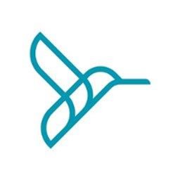 Edgewell Personal Care logo