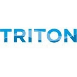 Triton Environmental Consultants