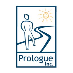 Prologue Inc.