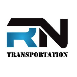 companyLogo