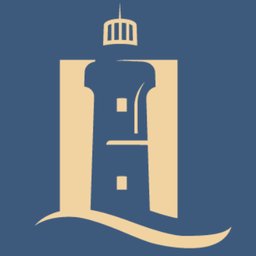 The Lighthouse at Chico logo