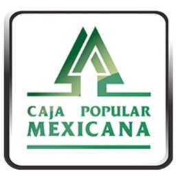 Caja Popular Mexicana
