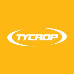 TYCROP Manufacturing Ltd. Logo