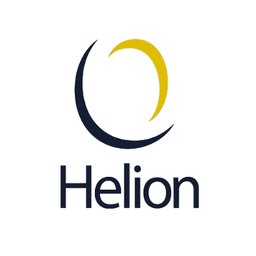 companyLogo