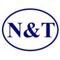 N & T Engineering Enterprise (Pte) Ltd