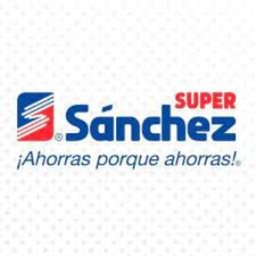 SUPER SANCHEZ