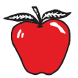 companyLogo