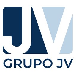 Grupo JV
