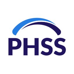 PHSS Support Services