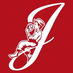 jobs in der nähe bäckerei