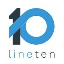 jobs in LineTen