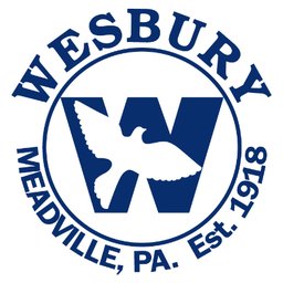 companyLogo