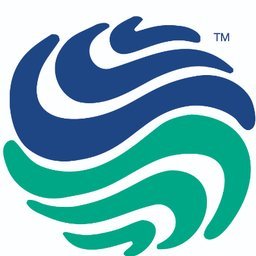 Miller Environmental Group Inc logo