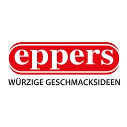 Rosemarie Eppers GmbH & Co. KG
