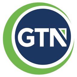 companyLogo