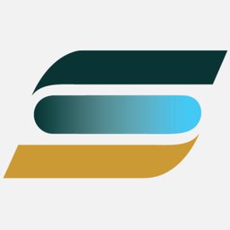 Susquehanna Civil Engineering