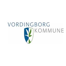 Medicinsk Ansættelse Stå på ski Ledige Løn Og Økonomi stillinger i Vordingborg | Indeed.com