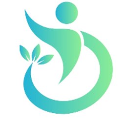 DPG Wohnpflege GmbH