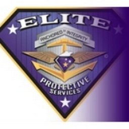 Elite Protective services