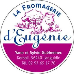 La Fromagerie d'Eugénie