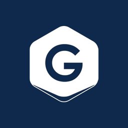 jobs in GRAYLING
