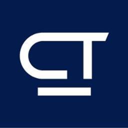 Customertimes logo