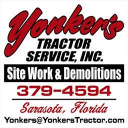 companyLogo