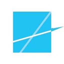 TRUE SKY FEDERAL CREDIT UNION