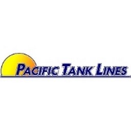 companyLogo