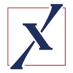 GotWorX Staffing, Inc. logo