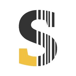 Dr. A. Safaric Consulting GmbH Logo