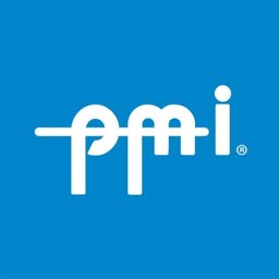 companyLogo