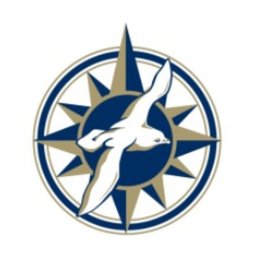 Streamline Shipping jobs