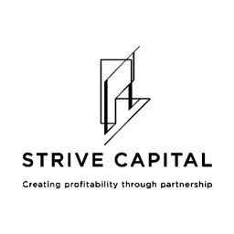 Strive Capital