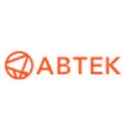 Abtek Door Services