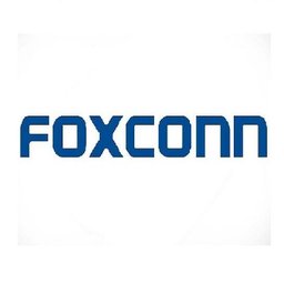 Foxconn