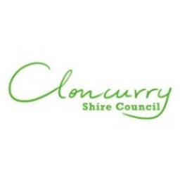 Cloncurry Shire Council