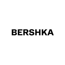 Bershka Deutschland B.V & Co. KG logo