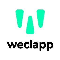 weclapp GmbH