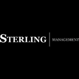 Into Data in A Format Jobs Employment - 52216c5fd72f3e926e447d16efbdec94