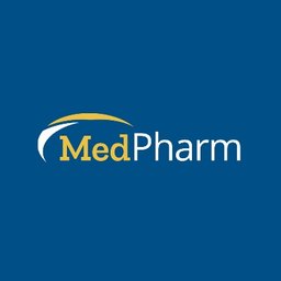 companyLogo