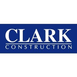 Project Scheduler Salaries in the United States for Clark Construction |  Indeed.com