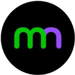 companyLogo