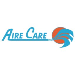 Aire Care Mechanical