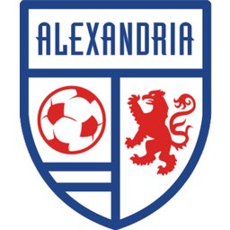 companyLogo