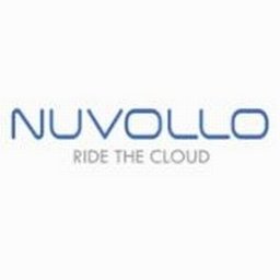 Nuvollo jobs