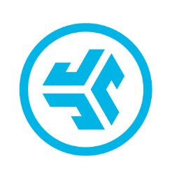 JLab Audio
