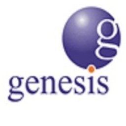 Powwer Bi Experts jobs